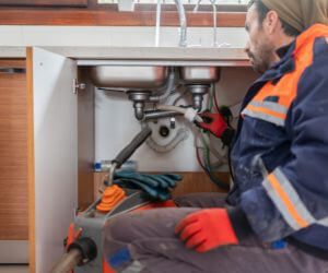 About Plumbers Pros Head Waters, VA